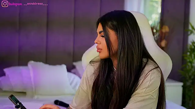 Snapshot of perfectt33n chatting on 17, 10, 2025 perfectt33n online show from 17, 10, 2025