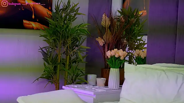 Snapshot of perfectt33n chatting on 27, 10, 2025 perfectt33n online show from 27, 10, 2025