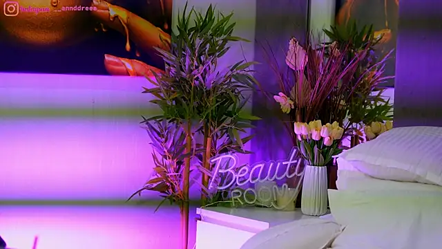 Snapshot of perfectt33n chatting on 30, 10, 2025 perfectt33n online show from 30, 10, 2025