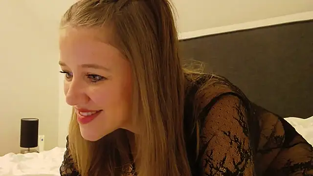 Neonstar online show from 16, 3, 2025