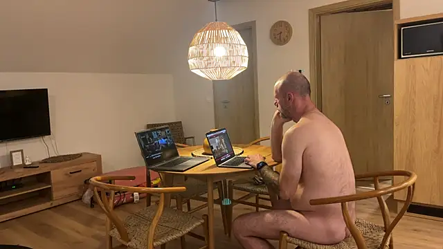 aladin740 online show from 28, 10, 2025