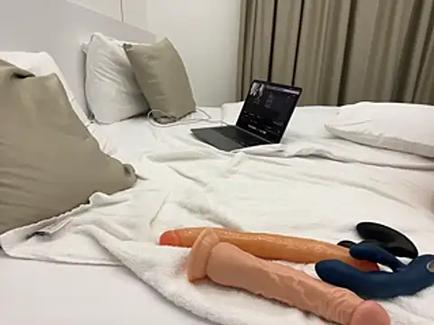 aladin740 online show from 13, 11, 2025