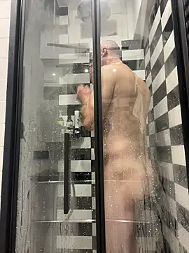 aladin740 online show from 5, 2, 2026