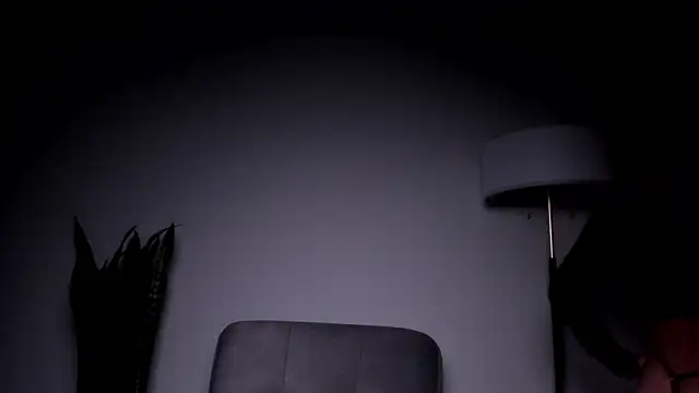 HazelKush online show from 31, 3, 2026