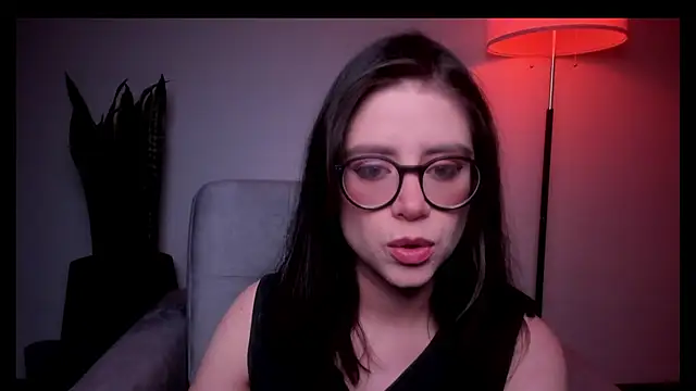 HazelKush online show from 3, 4, 2026