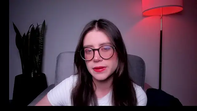 HazelKush online show from 22, 6, 2026