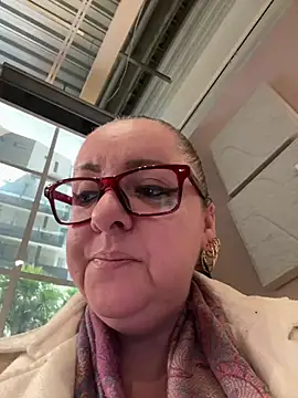 cplcokins34 online show from 22, 12, 2024