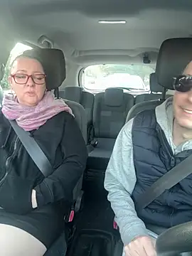 cplcokins34 online show from 29, 12, 2024