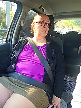 cplcokins34 online show from 14, 12, 2025