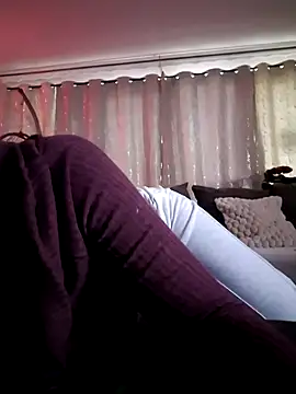 misscectito13 online show from 9, 1, 2026