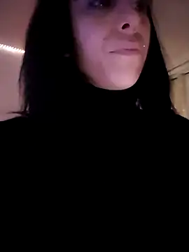 misscectito13 online show from 2, 2, 2026