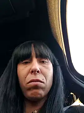 misscectito13 online show from 7, 2, 2026