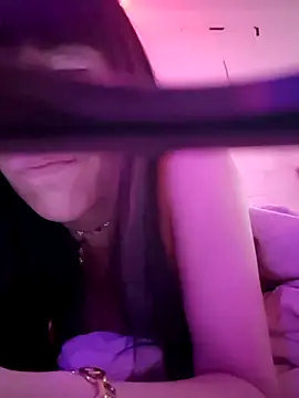 misscectito13 online show from 5, 3, 2026