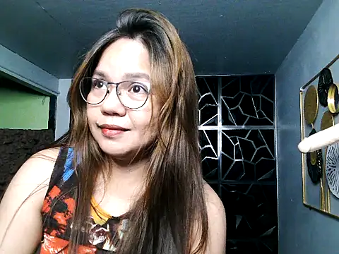 ambersmile online show from 20, 3, 2025