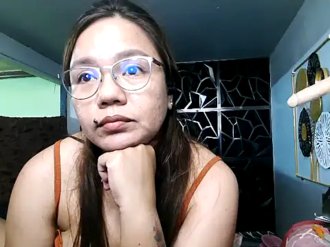 ambersmile online show from 22, 3, 2025