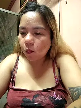 ambersmile online show from 12, 9, 2025