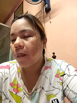 ambersmile online show from 19, 9, 2025