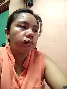 ambersmile online show from 22, 9, 2025