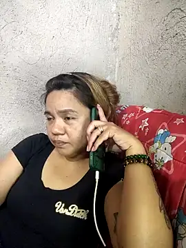 ambersmile online show from 24, 9, 2025