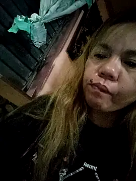 ambersmile online show from 16, 10, 2025