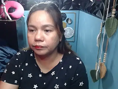 ambersmile online show from 11, 11, 2025