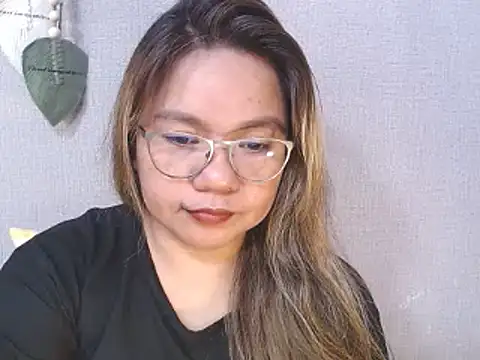 ambersmile online show from 14, 3, 2026