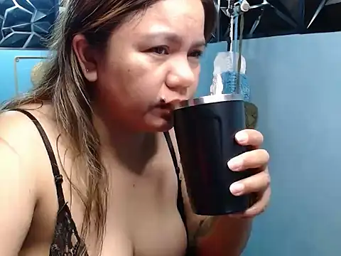 ambersmile online show from 18, 3, 2026