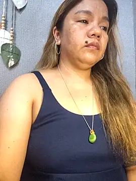 ambersmile online show from 8, 4, 2026