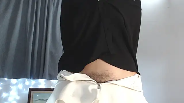 mia collins x online show from 9, 4, 2026