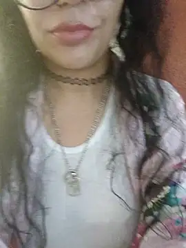 PichyPrettyPussy online show from 1, 1, 2025