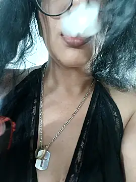 PichyPrettyPussy online show from 3, 2, 2025