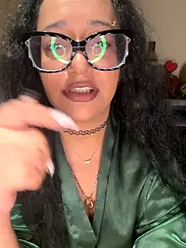 PichyPrettyPussy online show from 10, 11, 2025