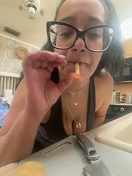 PichyPrettyPussy online show from 31, 1, 2026