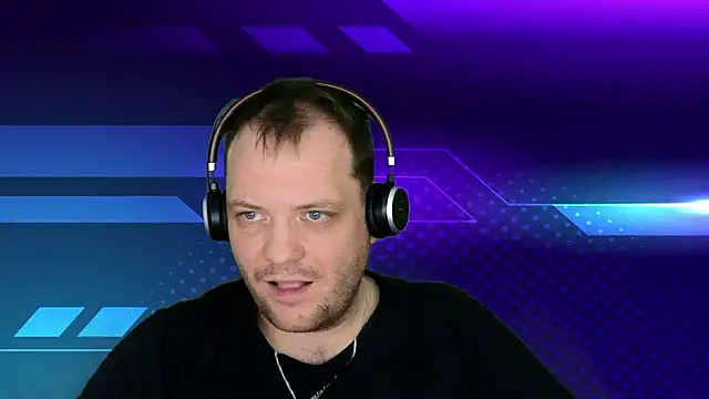 Snapshot of sexyhotboy87 chatting on 3, 3, 2026 sexyhotboy87 online show from 3, 3, 2026