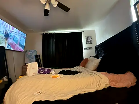 odbodu online show from 6, 10, 2025