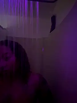 odbodu online show from 18, 11, 2025