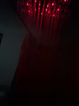 odbodu online show from 4, 2, 2026