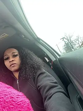 odbodu online show from 4, 3, 2026