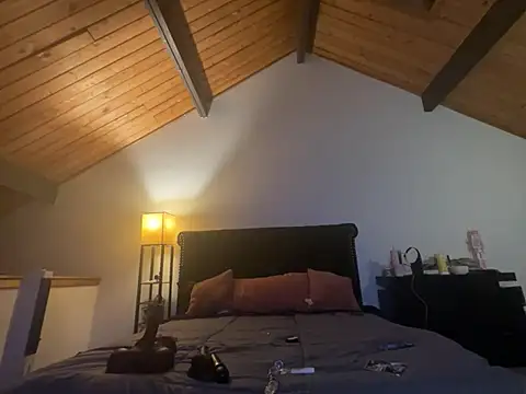 odbodu online show from 30, 3, 2026