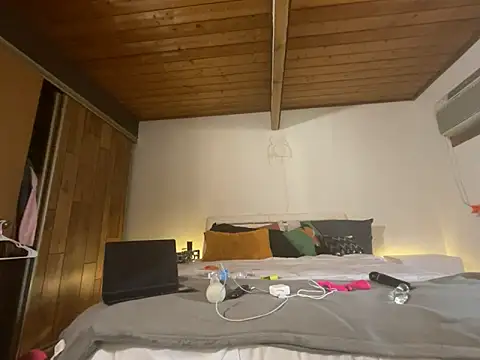 odbodu online show from 6, 4, 2026