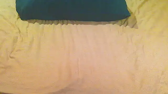 Snapshot of MatureBoobsDiva chatting on 6, 2, 2025 MatureBoobsDiva online show from 6, 2, 2025