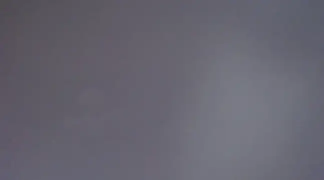 HotDreamm online show from 26, 2, 2025