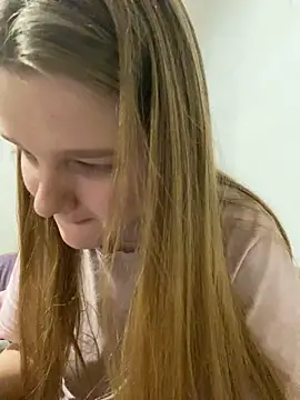 -MimmiLissa- online show from 11, 12, 2024