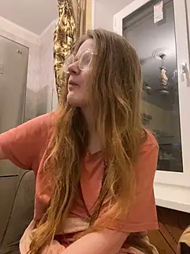 -MimmiLissa- online show from 1, 1, 2025