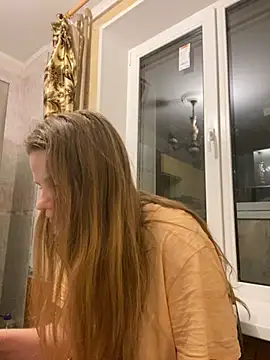 -MimmiLissa- online show from 21, 1, 2025