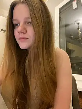 -MimmiLissa- online show from 22, 1, 2025