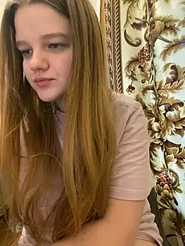 -MimmiLissa- online show from 24, 1, 2025