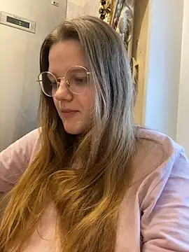 -MimmiLissa- online show from 26, 1, 2025