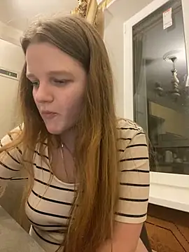 -MimmiLissa- online show from 1, 2, 2025