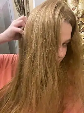 -MimmiLissa- online show from 5, 2, 2025